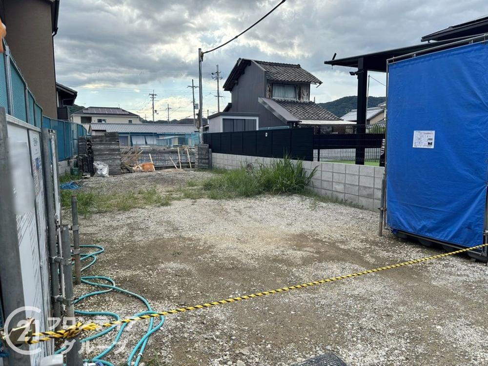 加茂町里廻り道（加茂駅） 3280万円