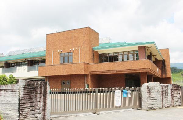 小学校