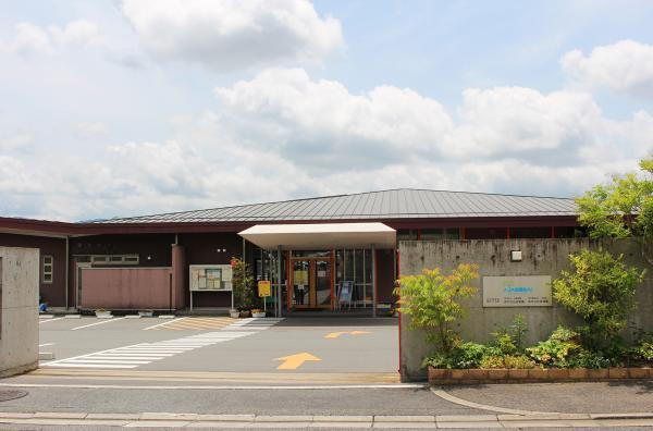 幼稚園・保育園