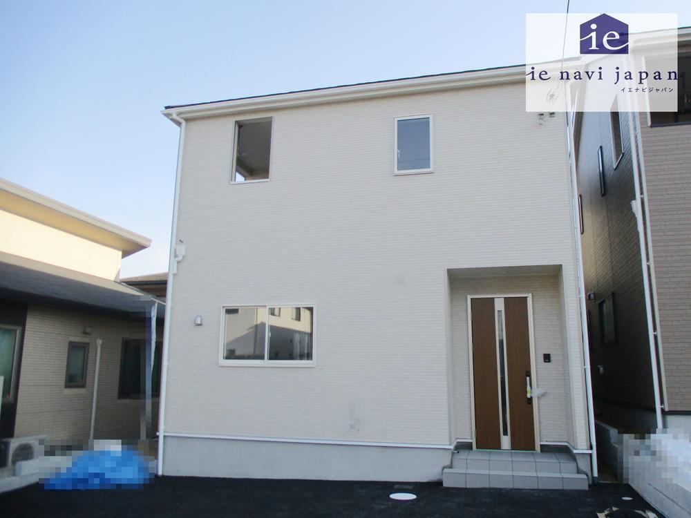 上滝野（滝駅） 2280万円