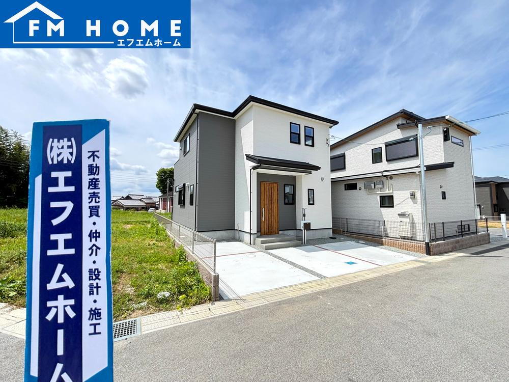 別所町（天理駅） 2880万円