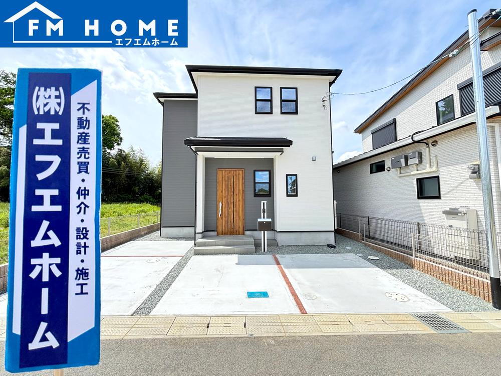 別所町（天理駅） 2880万円