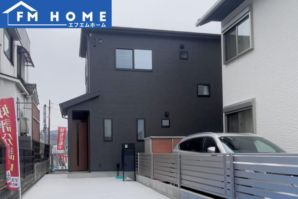 鴬台１ 3480万円