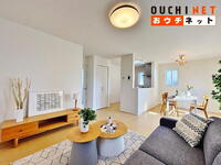 火打2(絹延橋駅) 3890万円~4090万円