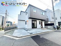 【Terrechez】堺市西区浜寺石津町中1期