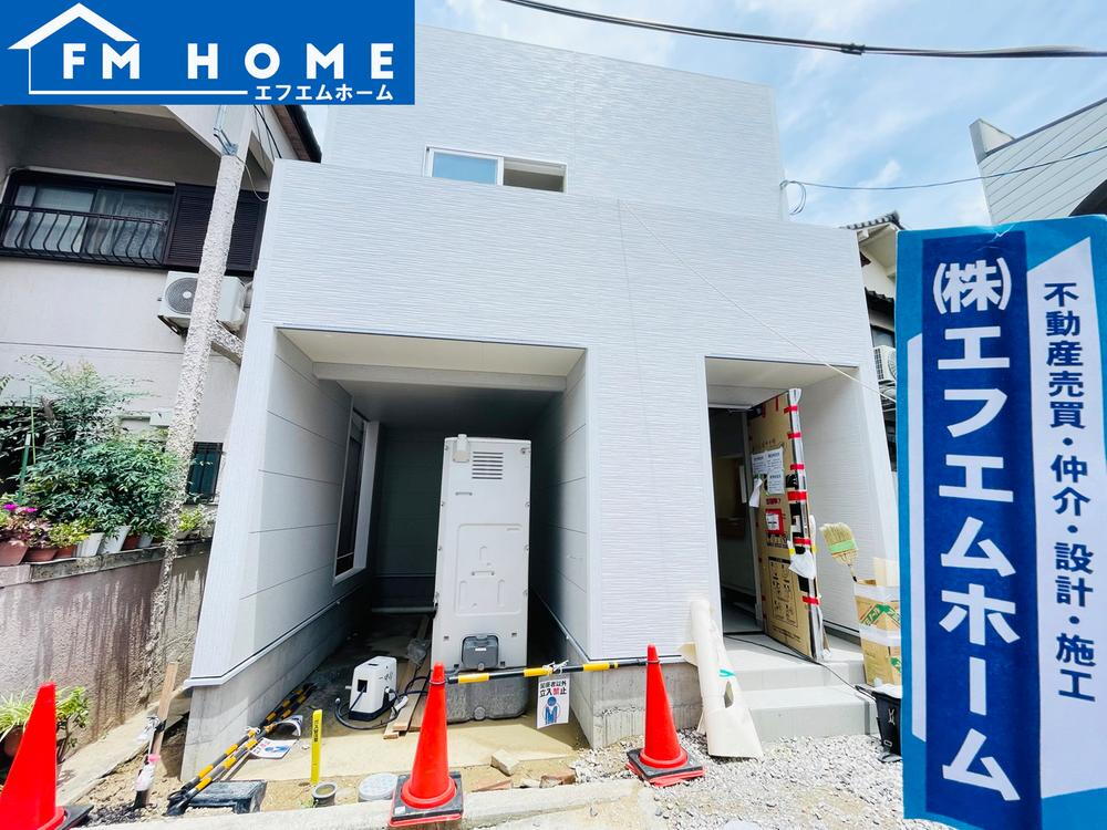 深井中町（深井駅） 2980万円