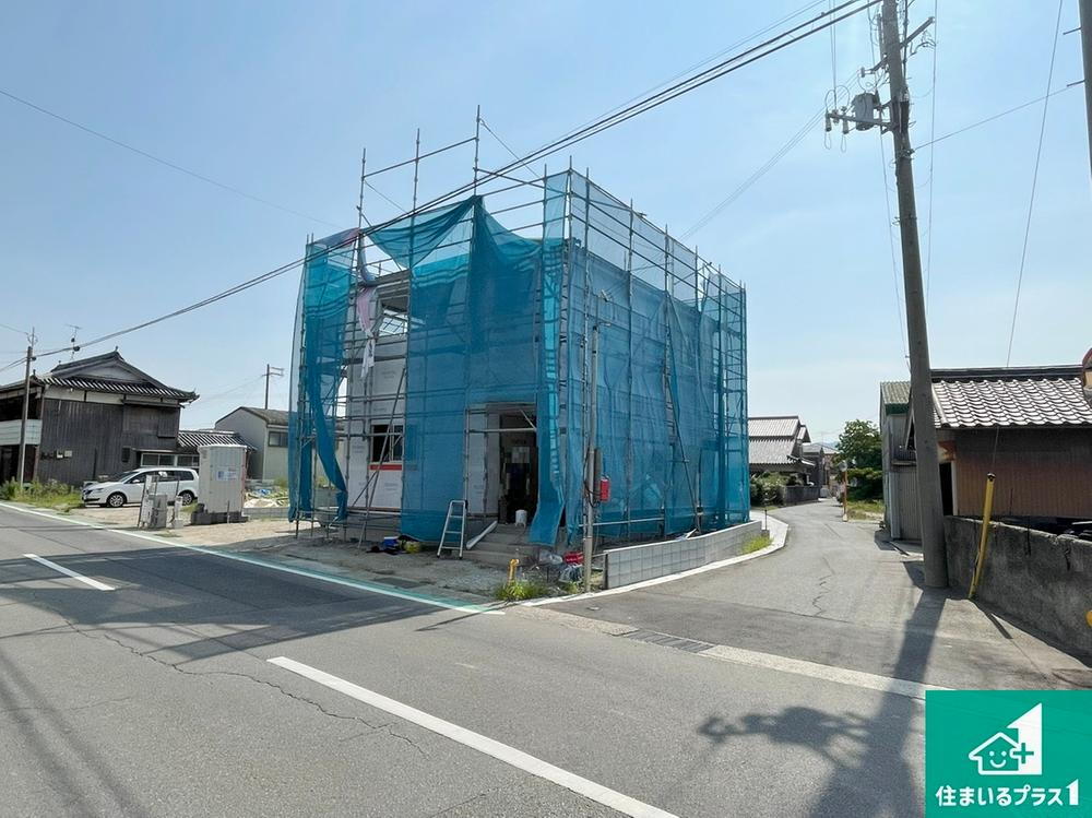 榎列大榎列 2680万円