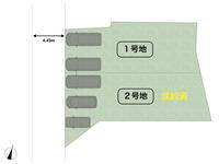 紫野西藤ノ森町(北大路駅) 3948万円