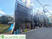 寺前町2(JR長瀬駅) 3980万円~4180万円