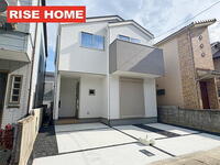 寺戸町大牧(東向日駅) 4398万円