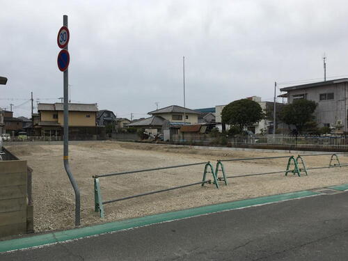 加古川町美乃利（加古川駅） 1920万円～1931万円