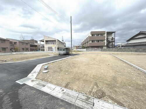 富田林市甲田1丁目