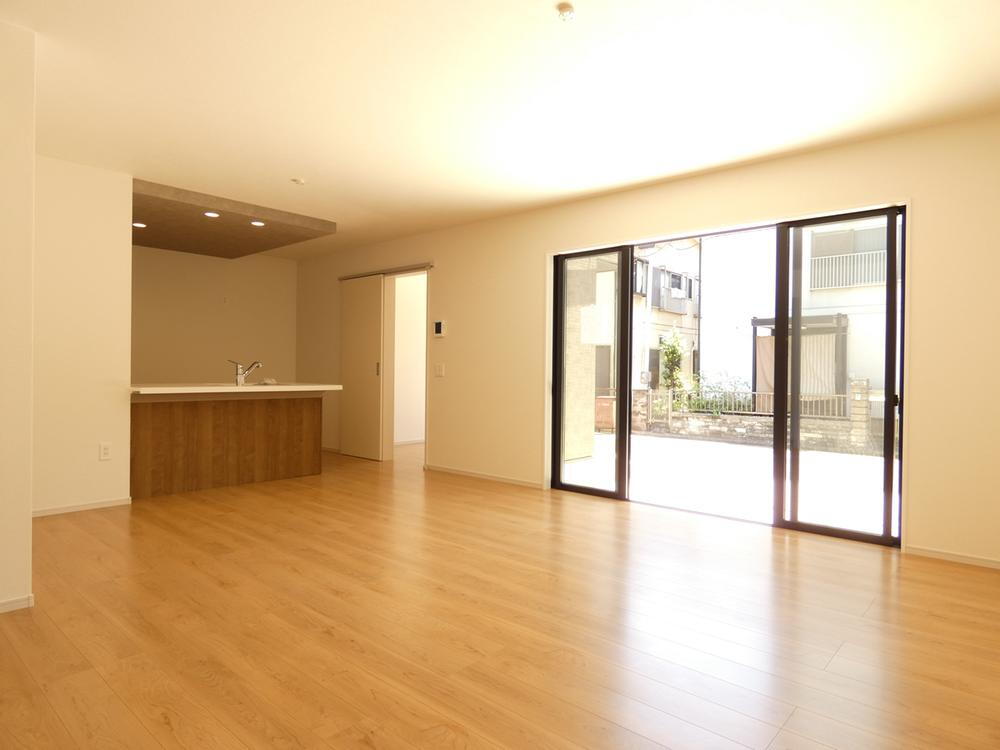 北本荘６（別府駅） 2998万円