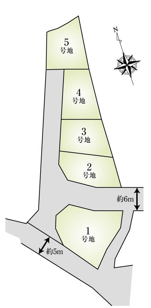 平岡町高畑（東加古川駅） 984万2000円