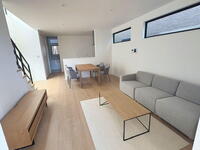 安岡寺町1 4680万円