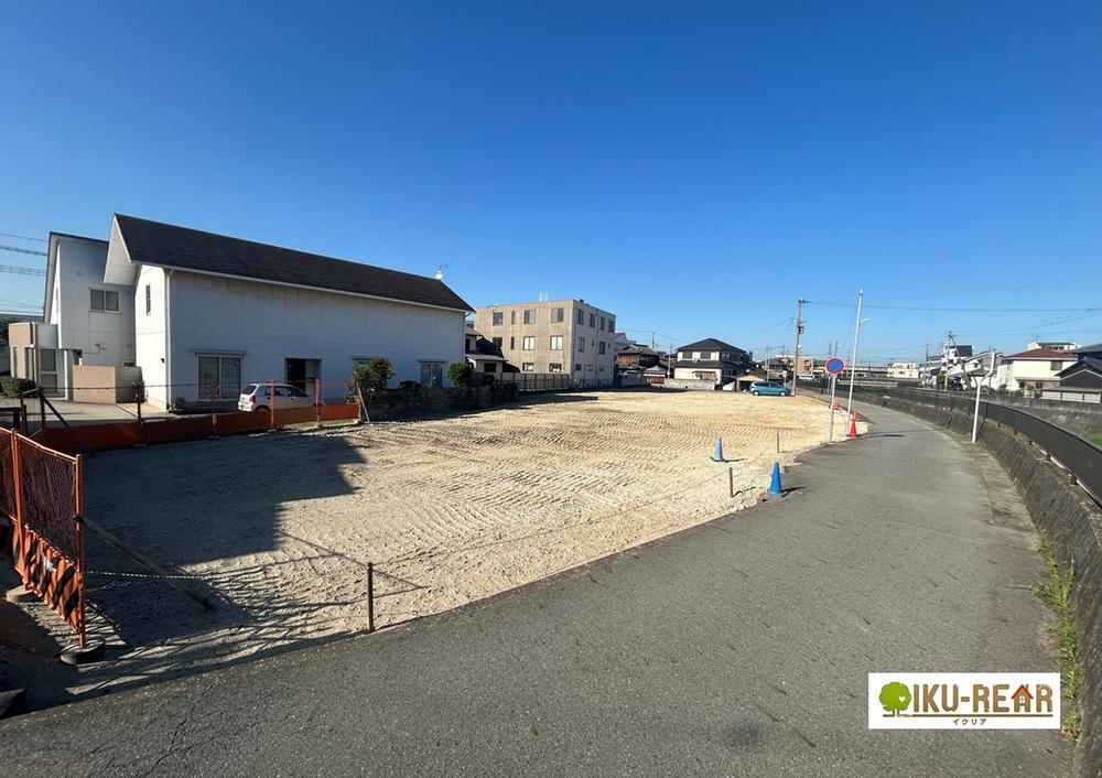 宮北１（播磨町駅） 1563万円～1758万円