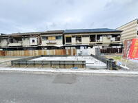 門真市大倉町 7区画