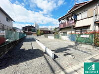 長等3(びわ湖浜大津駅) 4798万円・5398万円