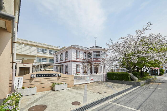 小学校