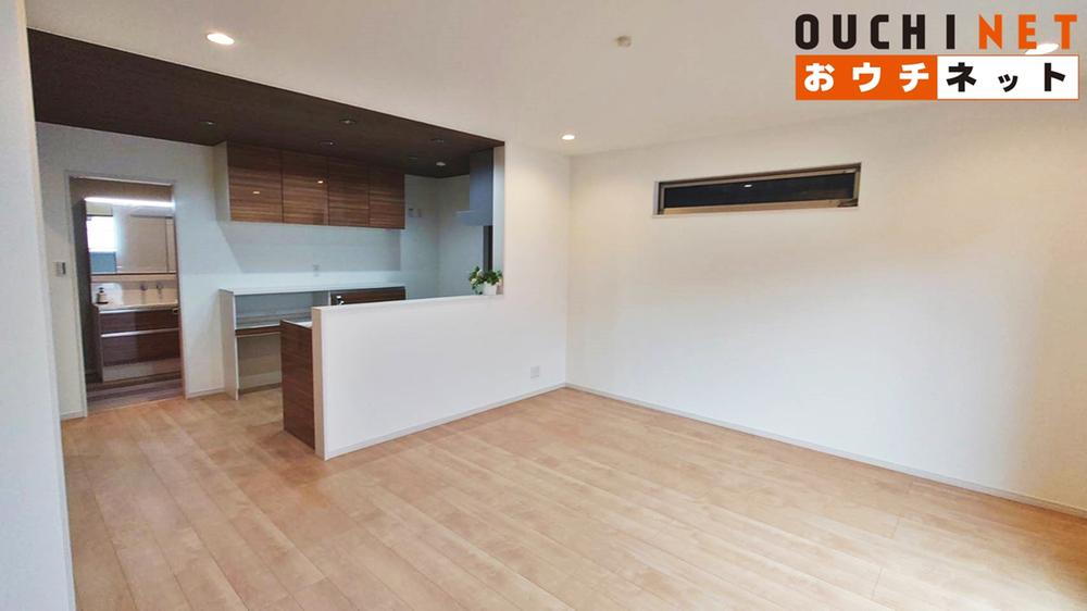 春日町４（桜井駅） 4480万円～4580万円