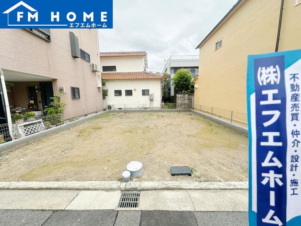 上（鳳駅） 3890万円