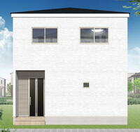 本丸町(膳所駅) 4398万円