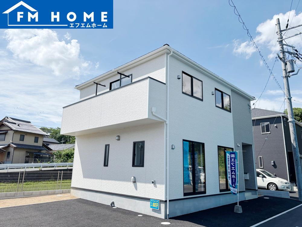中山町 2980万円