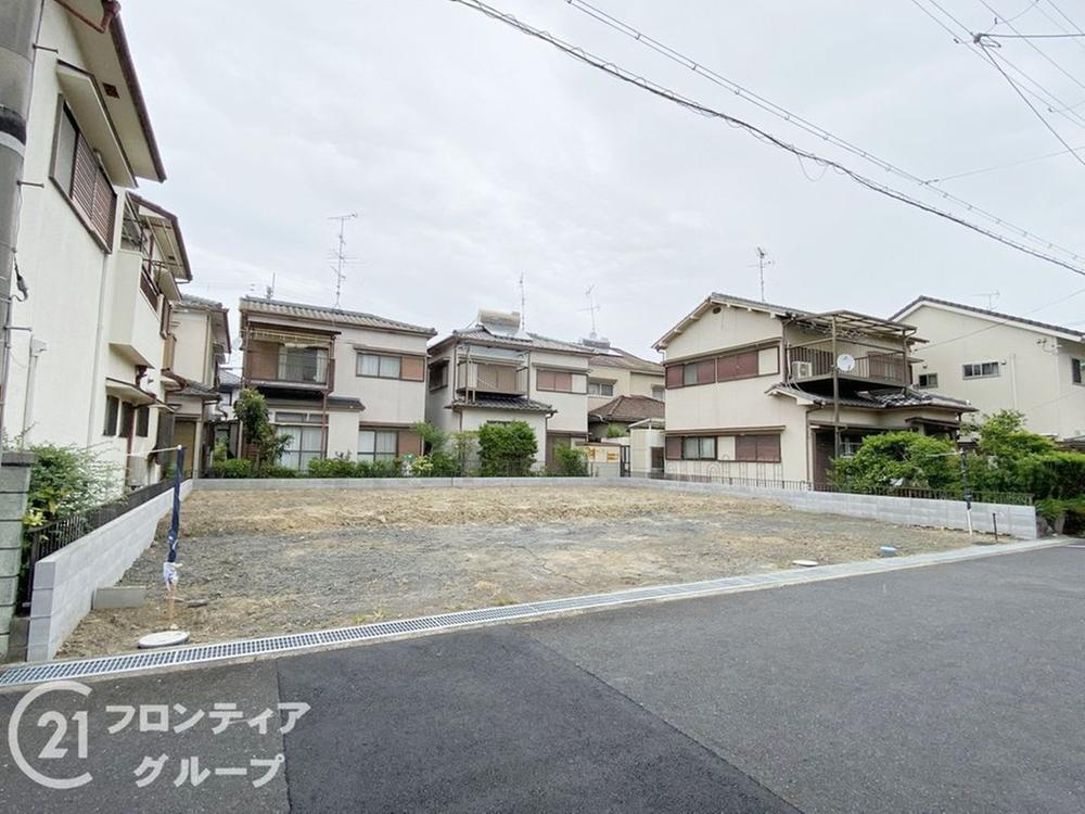 寺田今橋（寺田駅） 3580万円