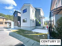 瀬田3(石山駅) 2780万円・2880万円