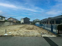 法蓮町(新大宮駅) 4080万円