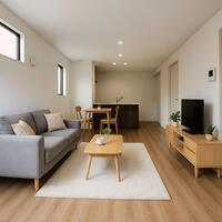 桜野町1(大津京駅) 3298万円~3598万円