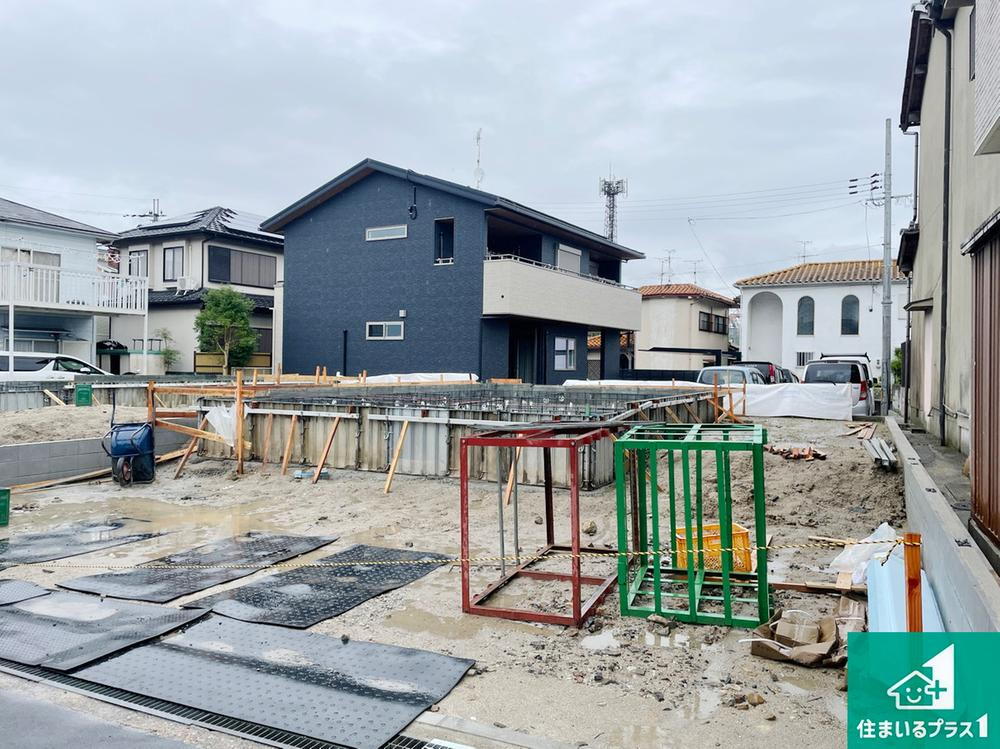 山城町上狛東下（上狛駅） 2380万円