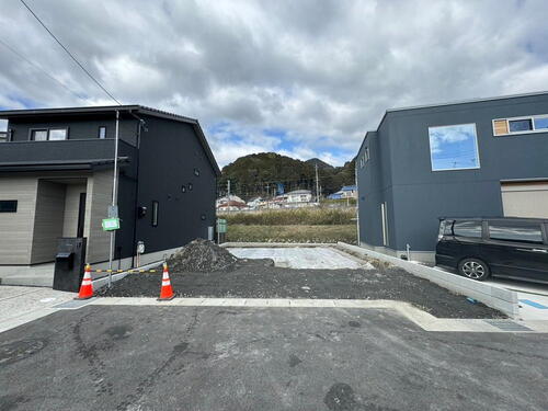 弥生町（唐崎駅） 3698万円