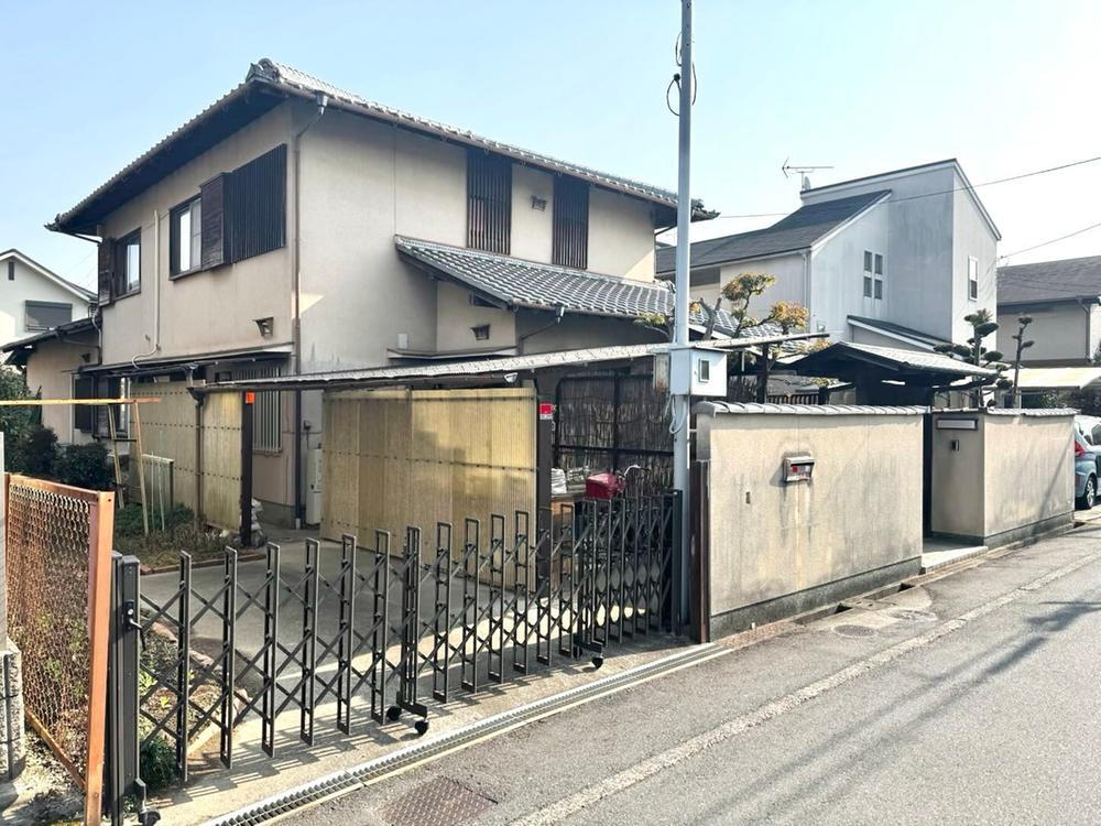 【SENSE】高槻市駅前プロジェクト