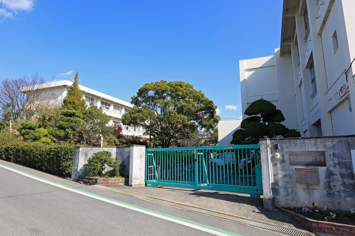 小学校