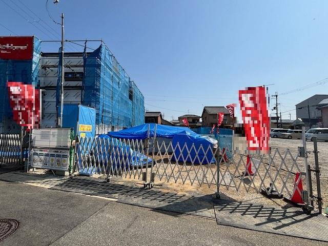 王子町（小野駅） 3280万円～3680万円