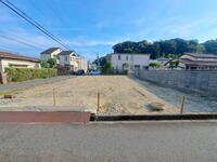 螢谷(石山寺駅) 3990万円・4198万円