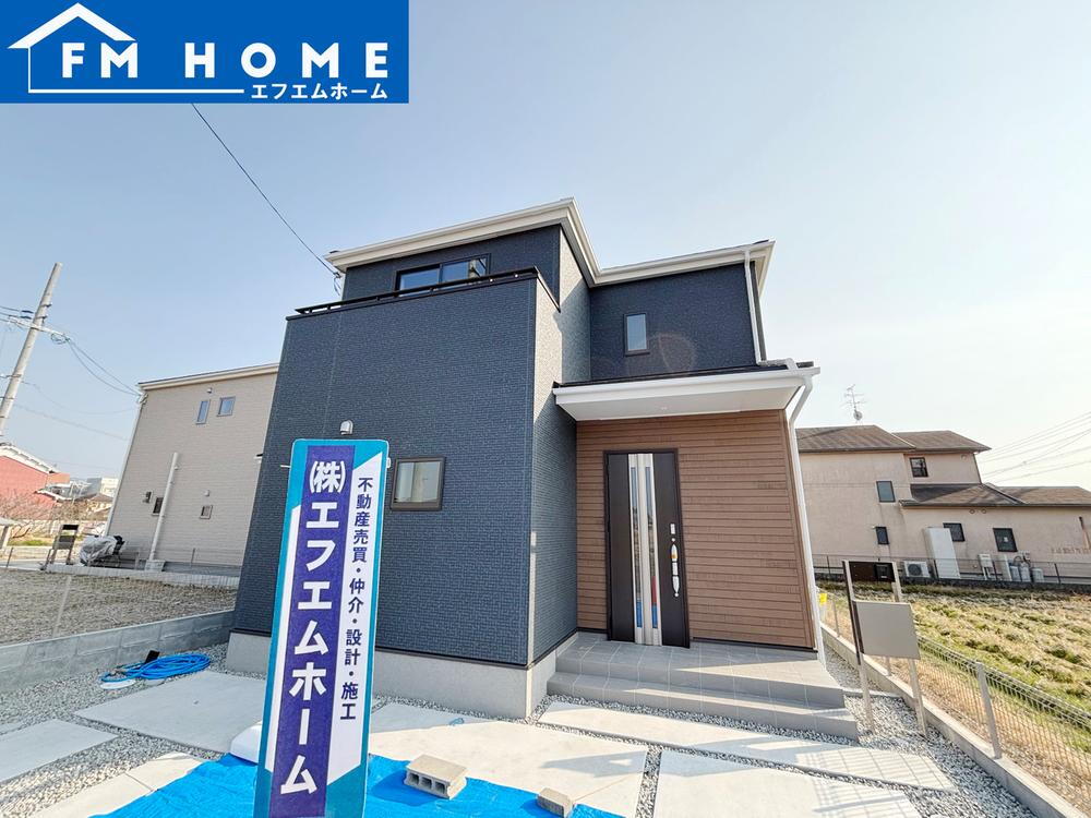 法華寺町（新大宮駅） 3380万円