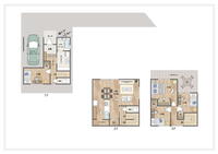 和光ホームズ 高倉町3丁目