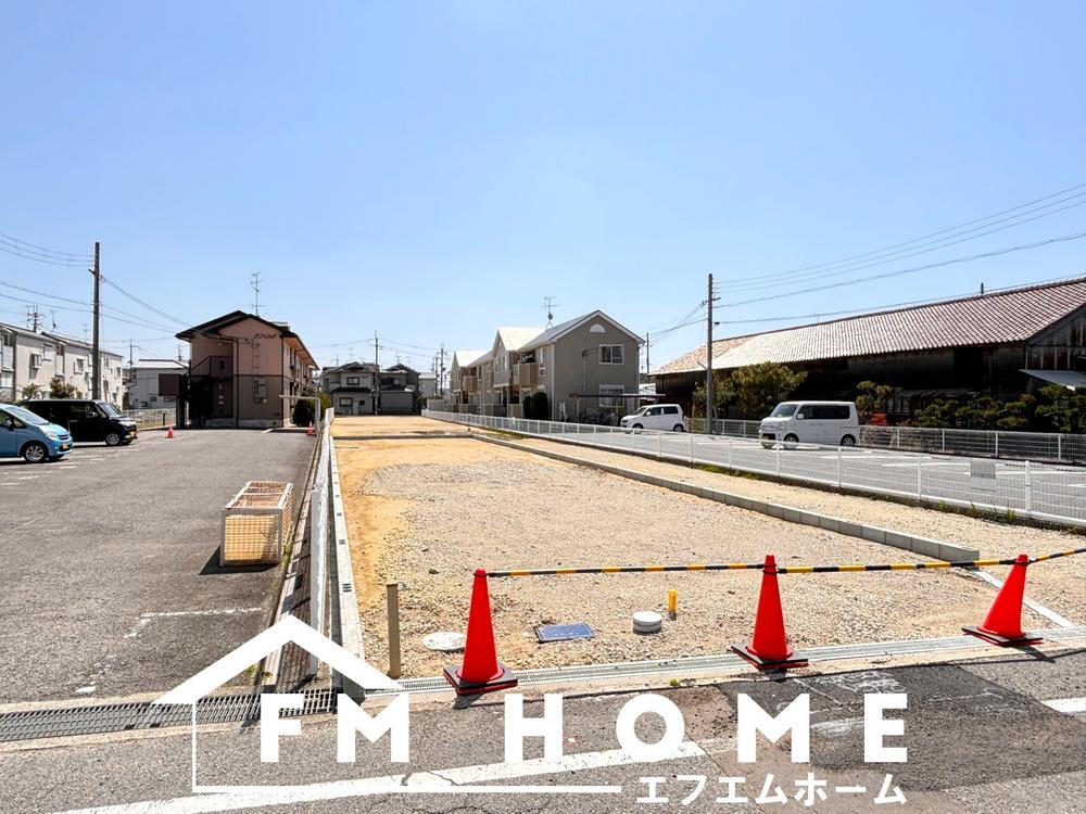 田町（天理駅） 3180万円