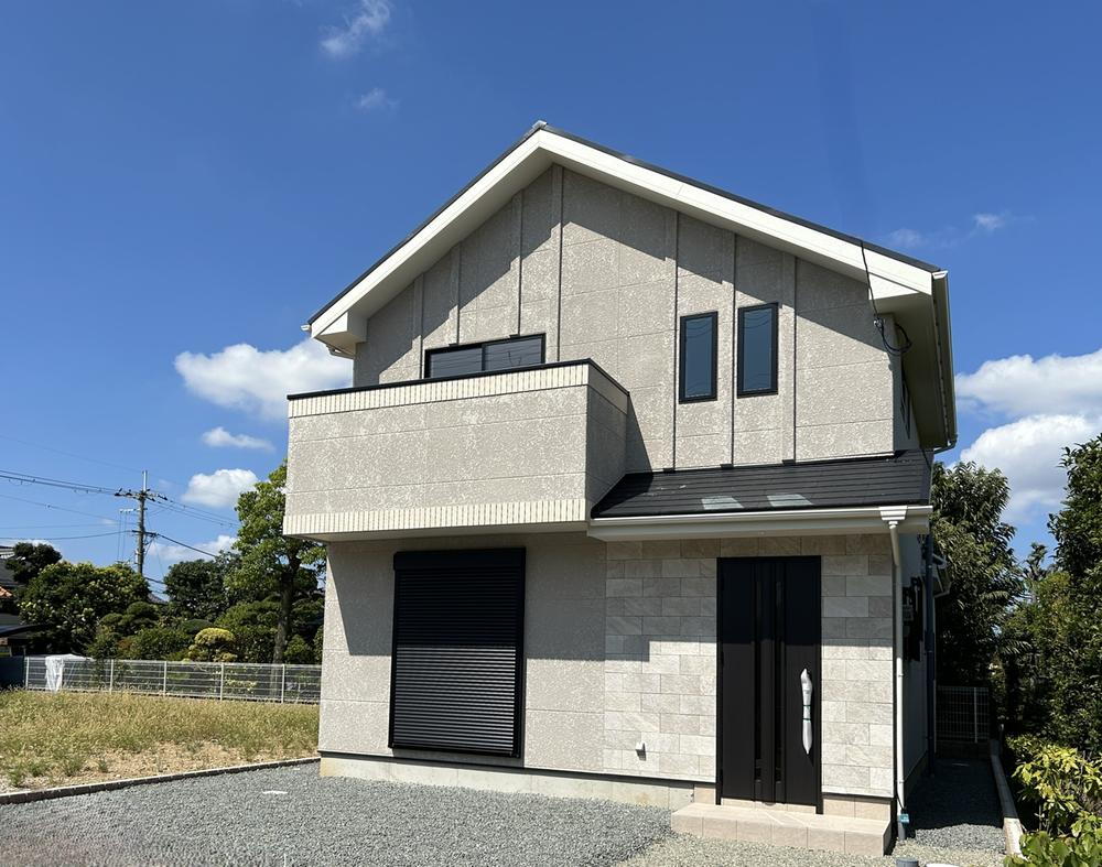 大美野（北野田駅） 3410万円