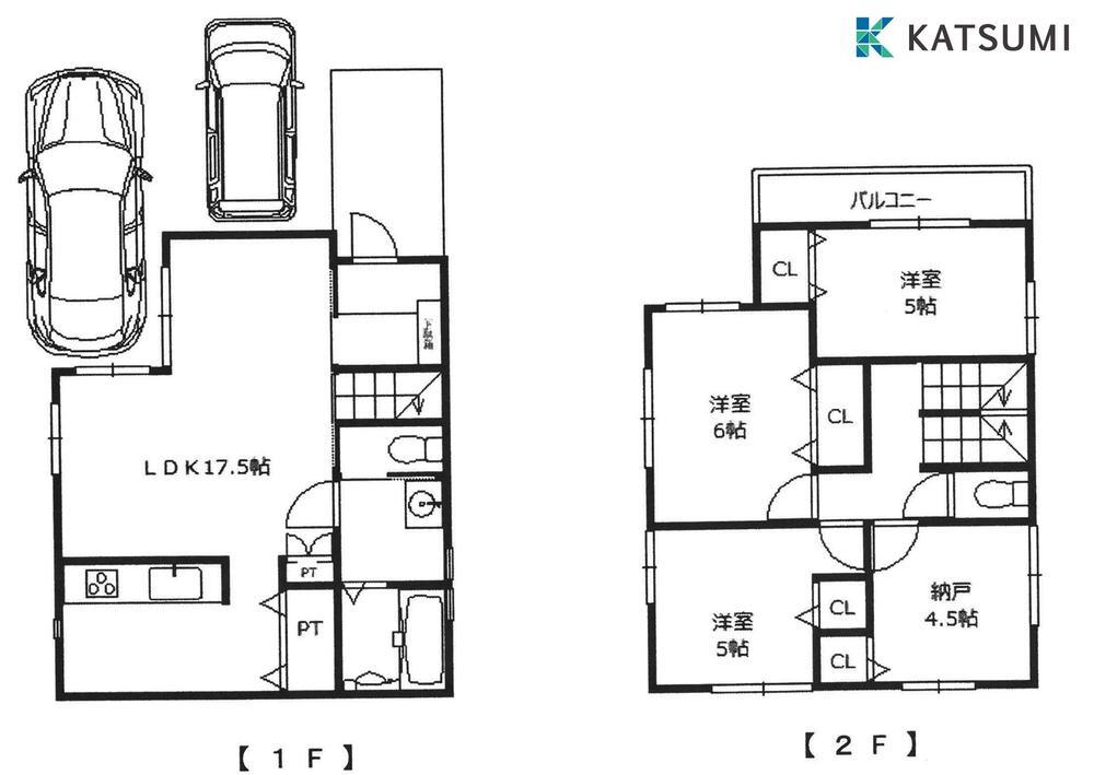 千代が丘１（山陽垂水駅） 3330万円～3850万円