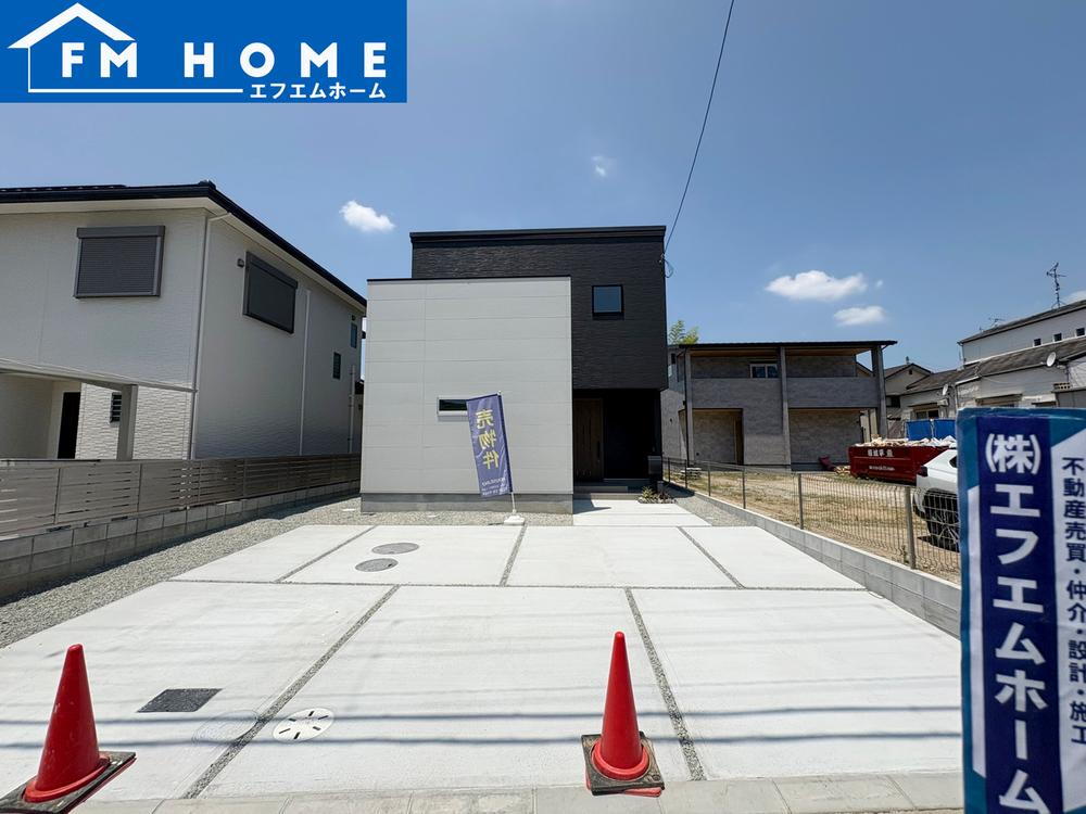 大字大谷（築山駅） 3198万円