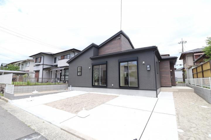 若葉１ 3290万円