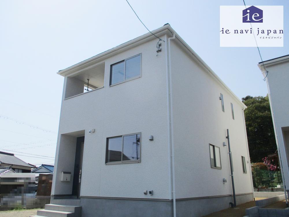 書写（余部駅） 2080万円