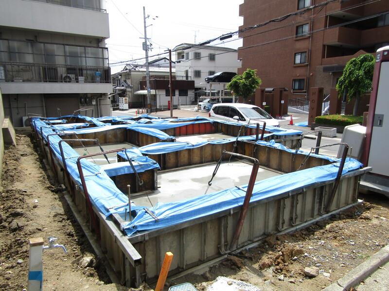 永慶寺町（近鉄郡山駅） 3598万円