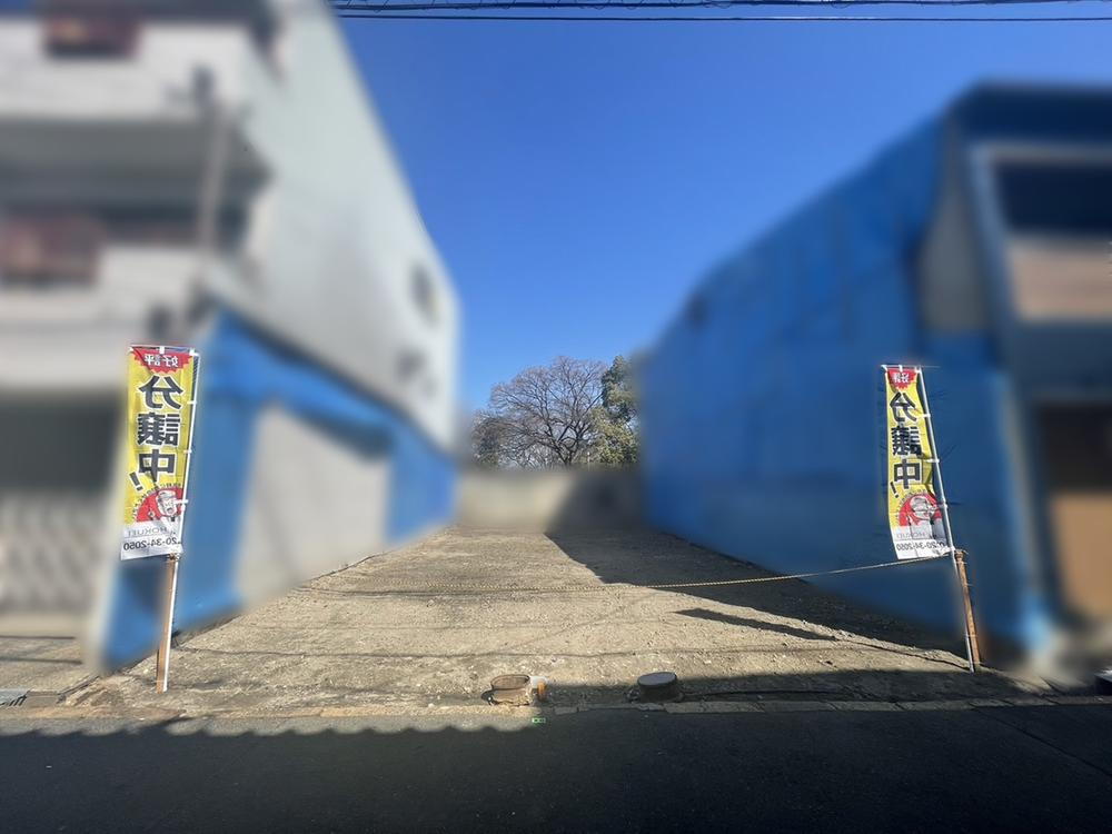 生野東３（寺田町駅） 1950万円