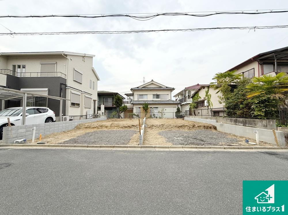 小倉東町（牧野駅） 3680万円