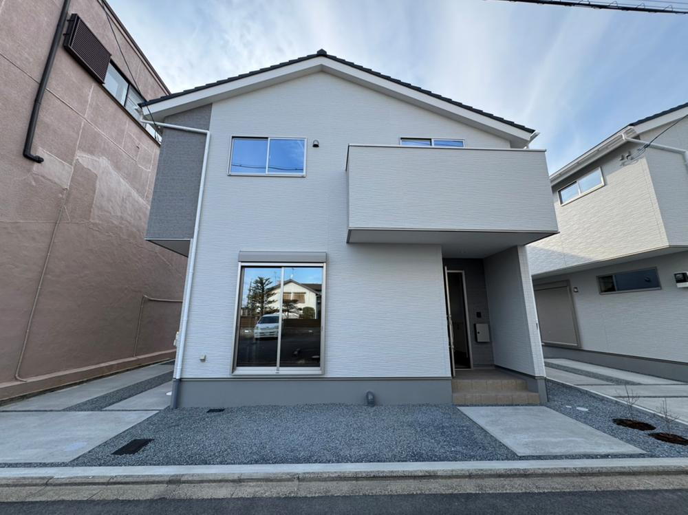等持院西町（等持院・立命館大学衣笠キャンパス前駅） 4598万円