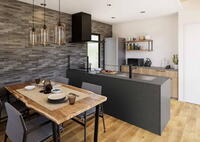 都島本通5(野江内代駅) 販売価格未定/予告広告